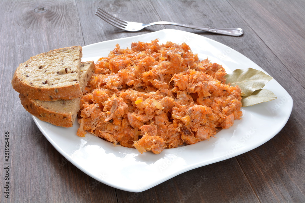 bigos