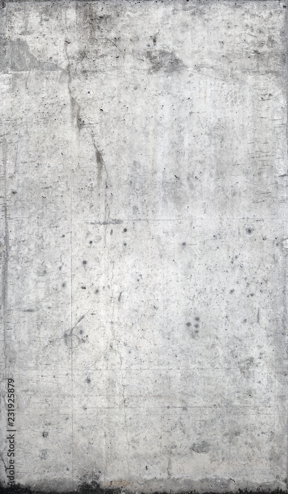 concrete wall texture Ultra HD wallpaper