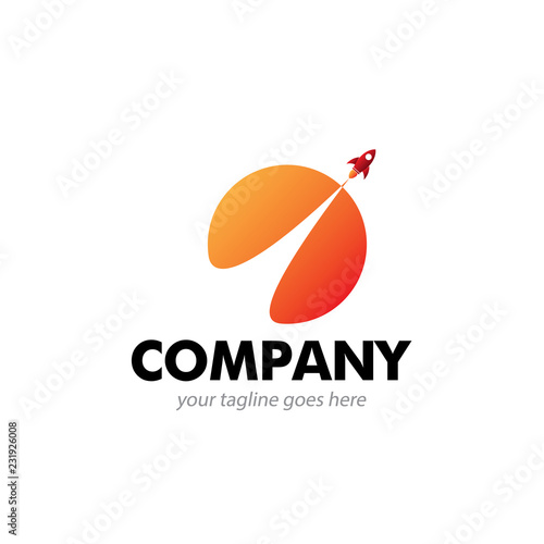 dream sky logo