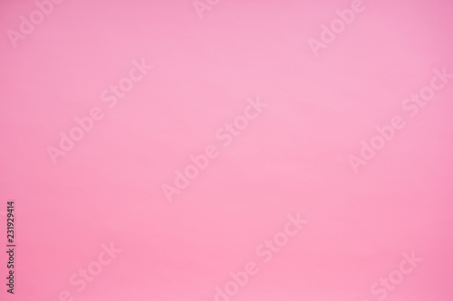 nice pink background © yurakrasil