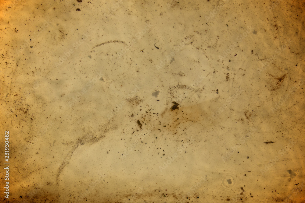 Textured, background
