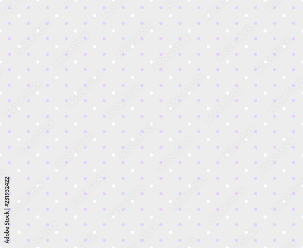 Seamless multicolored pattern. Dotted background. Abstract geometric wallpaper of the surface. Print for polygraphy, posters, t-shirts and textiles. Doodle for design. Vintage and retro style Seamless multicolored pattern. Dotted background. Abstract geometric wallpaper of the surface. Print for polygraphy, posters, t-shirts and textiles. Doodle for design. Vintage and retro style
