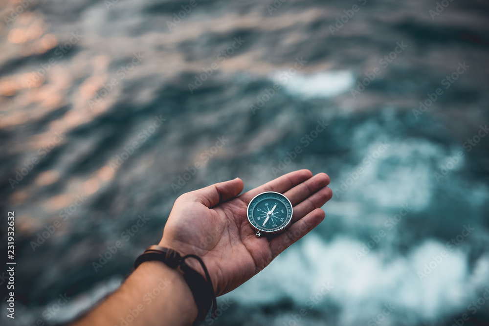 Compass, navigational compass, travel compass, lost compass, Compass, navigational compass, travel compass, lost compass,