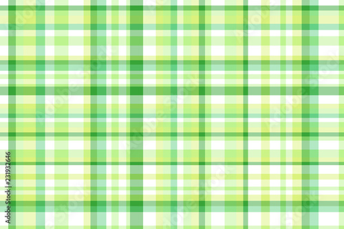 Seamless pattern. Checkered geometric wallpaper of the surface. Striped multicolored background. Vintage texture. Print for banners, flyers, t-shirts and textiles