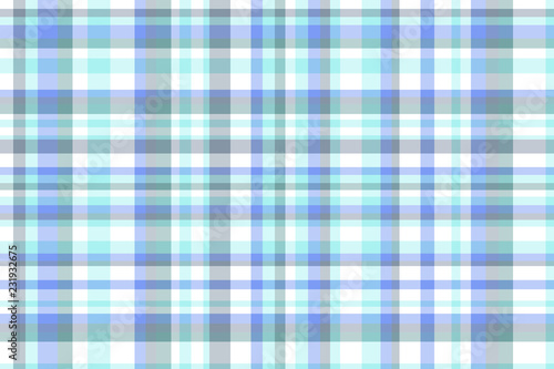 Checkered geometric wallpaper of the surface. Seamless pattern. Striped multicolored background. Vintage texture. Print for banners, flyers, t-shirts and textiles