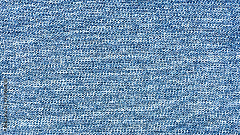 old pale blue denim jean texture old pale blue denim jean texture