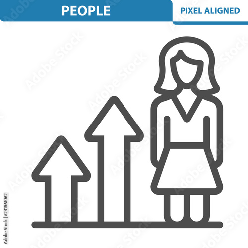 People Icon