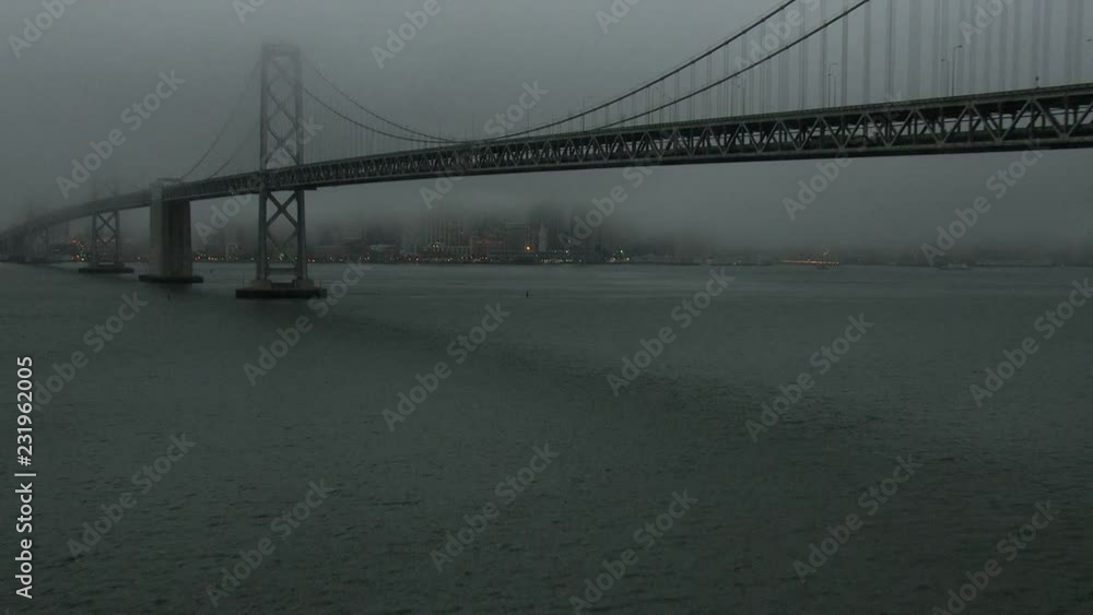 Aerials USA San Francisco Oakland Bay Bridge city Aerials USA San Francisco Oakland Bay Bridge city