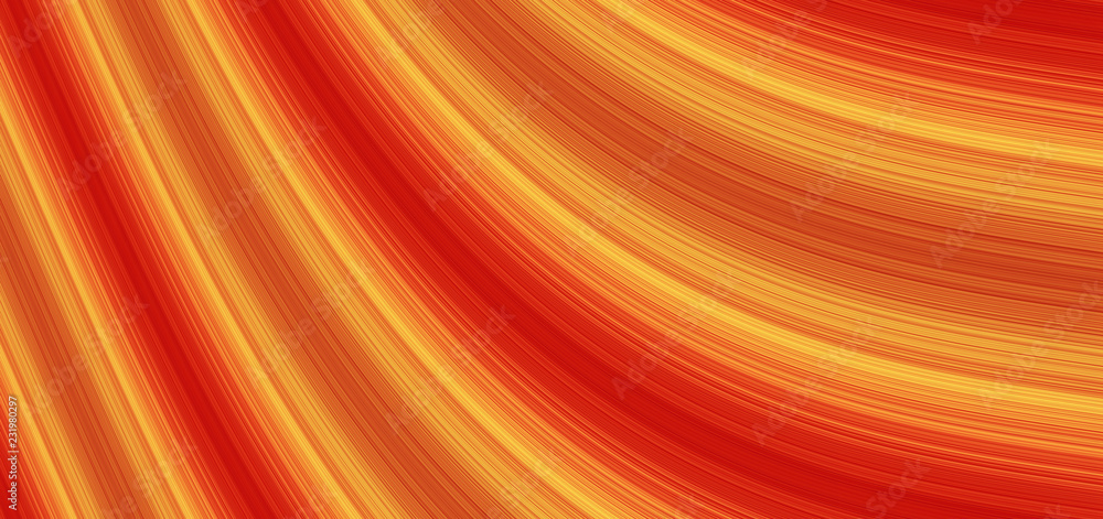 abstract stripes background / abstraction background illustration abstract stripes background / abstraction background illustration