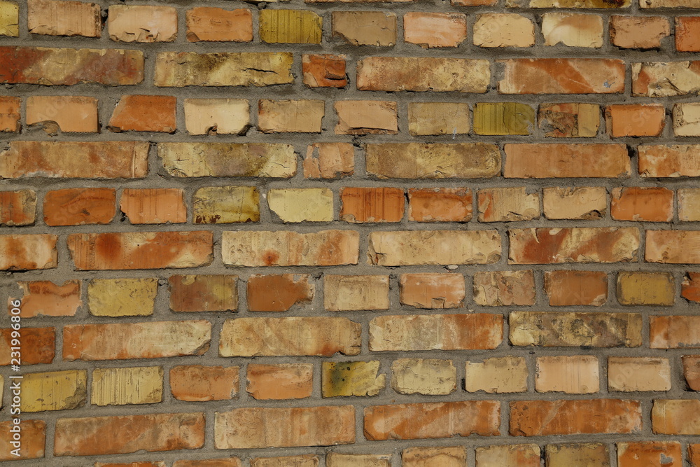 Old brick stone texture Old brick stone texture