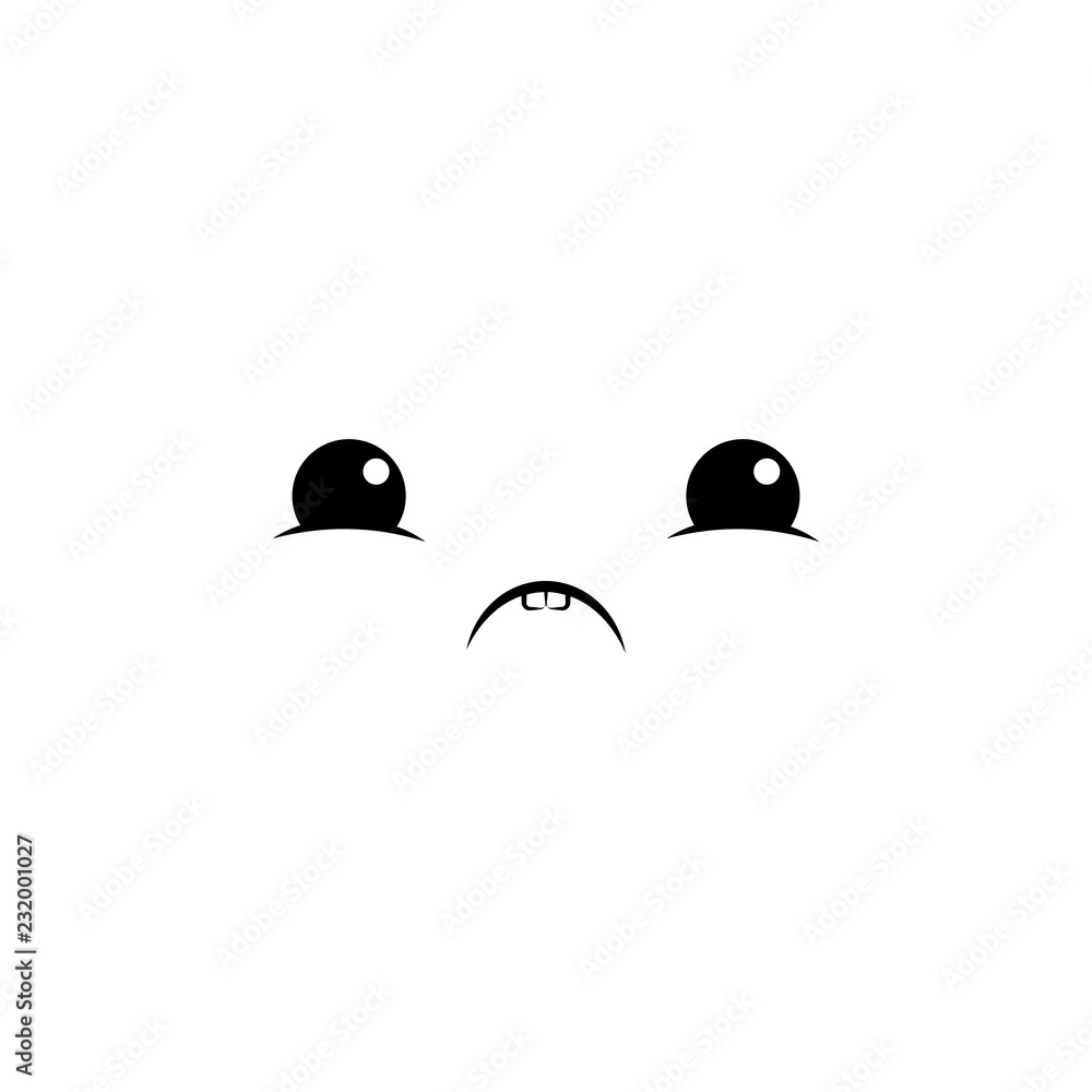 Discover 70+ sad anime icons latest - in.duhocakina