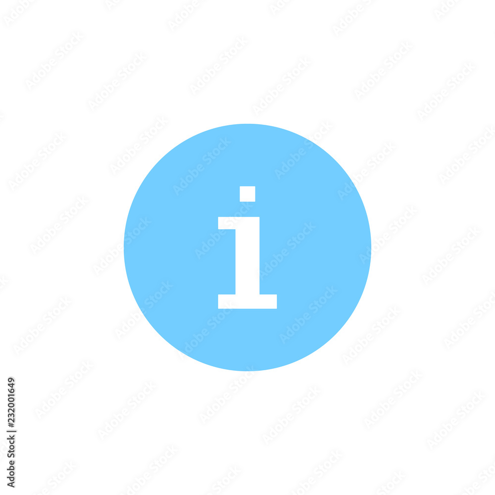about, info icon. Element of material arrow symbol icon for mobile concept and web apps. Color about, info icon can be used for web and mobile about, info icon. Element of material arrow symbol icon for mobile concept and web apps. Color about, info icon can be used for web and mobile
