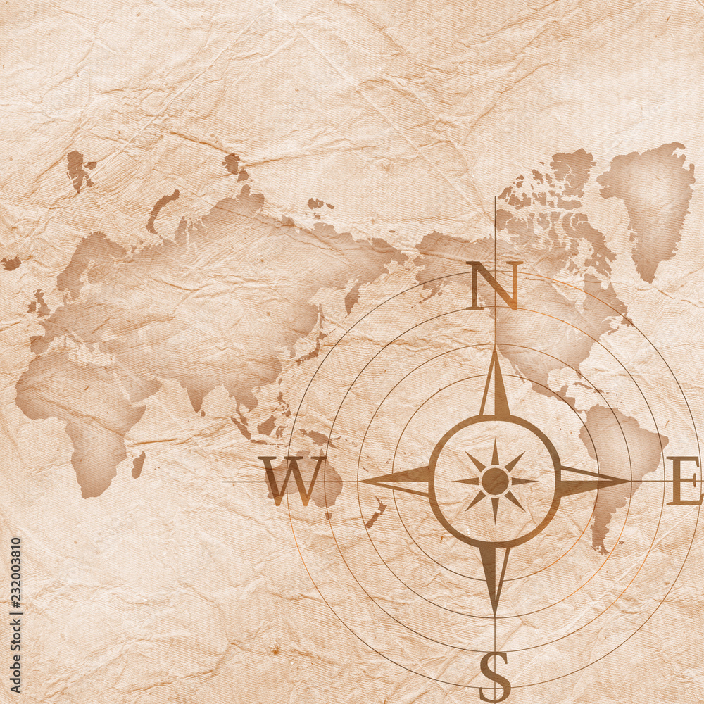 ビジネス背景　世界地図　日本地図　地図　ビジネス　グローバル