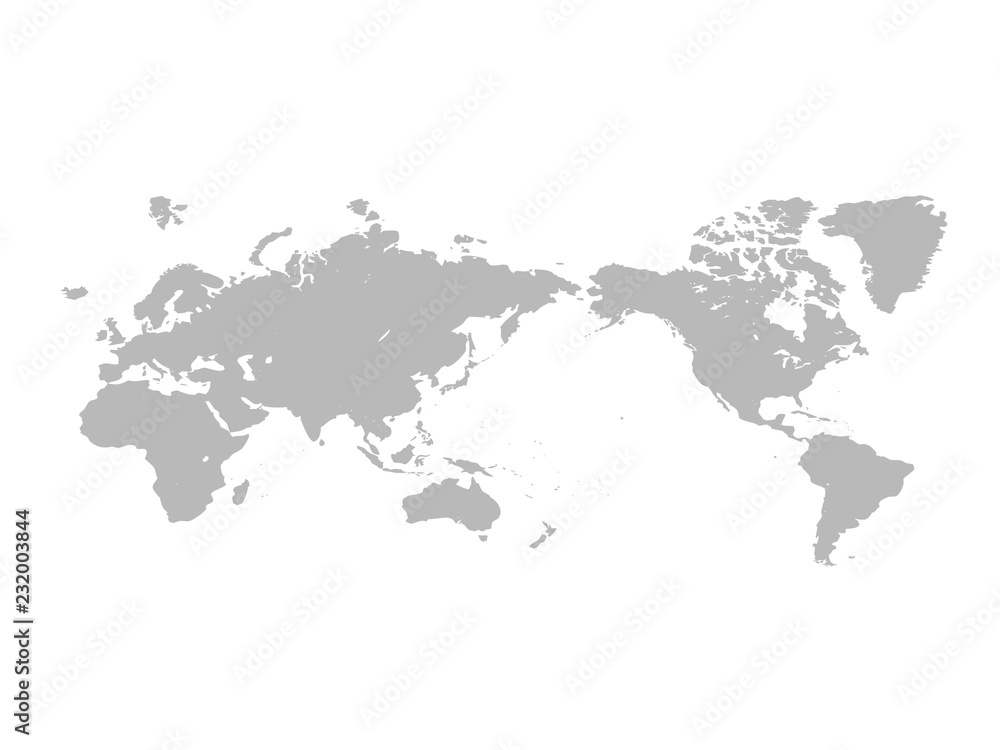 ビジネス背景　世界地図　日本地図　地図　ビジネス　グローバル