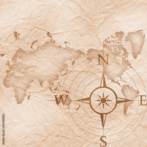 ビジネス背景 世界地図 日本地図 地図 ビジネス グローバル
