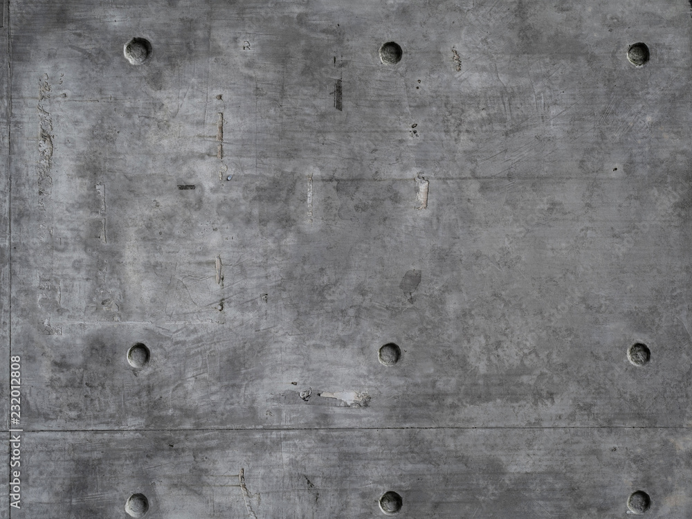Cement Texture Cement Texture