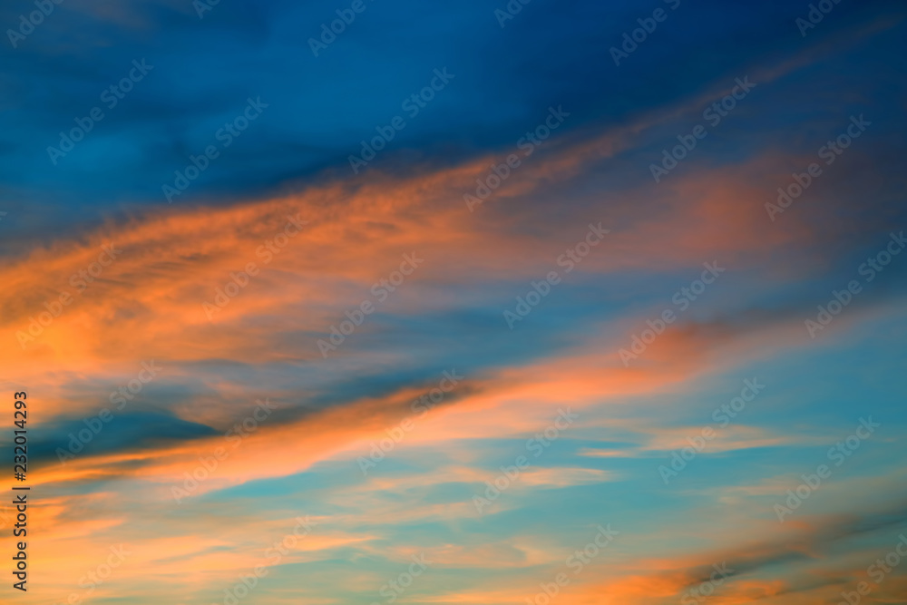 bright sunny dawn in heaven bright sunny dawn in heaven