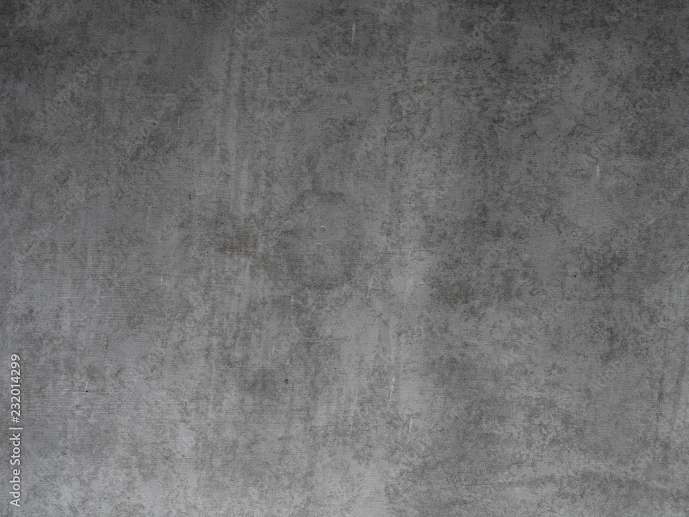 Cement Texture Cement Texture