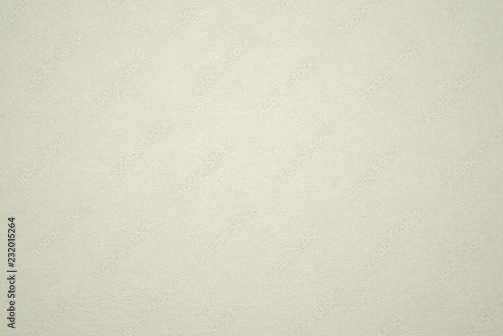 Paper texture or background Paper texture or background