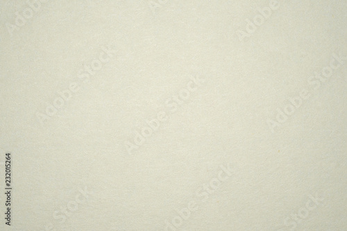 Paper texture or background