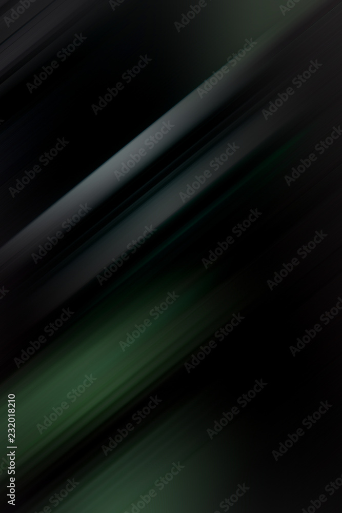 abstraction of diagonal stripes on a colored background abstraction of diagonal stripes on a colored background