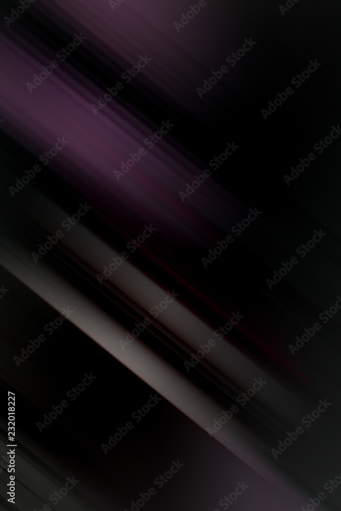 abstraction of diagonal stripes on a colored background abstraction of diagonal stripes on a colored background