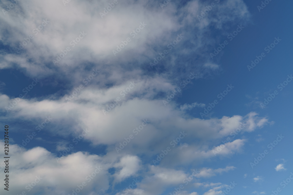 North West Clouds North West Clouds