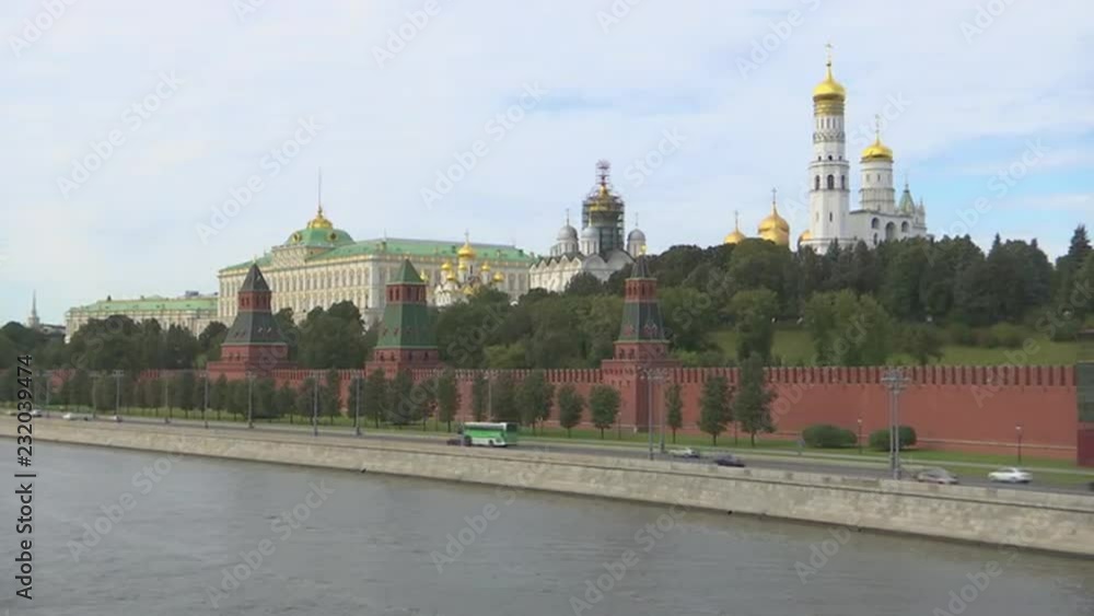 cathedral of christ the savior in moscow cathedral of christ the savior in moscow