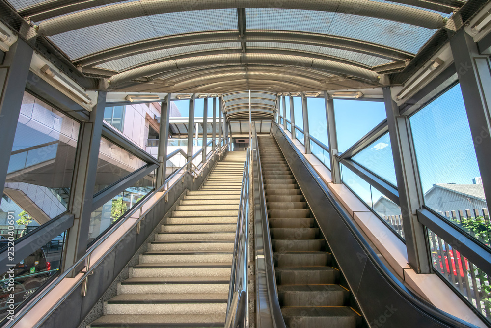 日の出駅 日の出駅