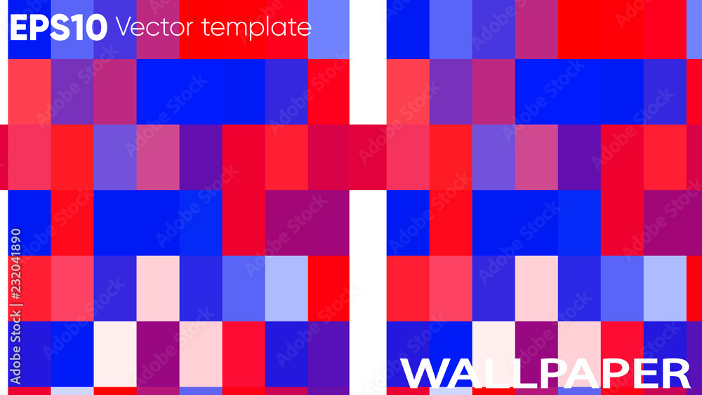 Creative color background. Abstract wallpaper. Creative color background. Abstract wallpaper.