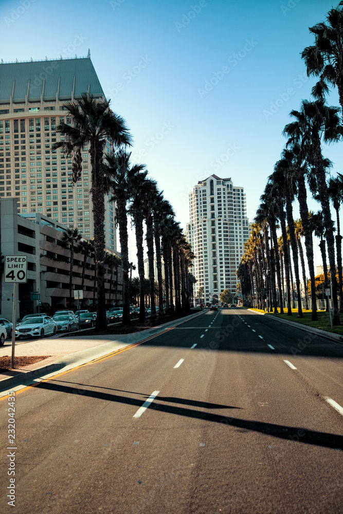san diego city, building, street, road, architecture, urban, downtown, skyline, skyscraper, business, traffic, cityscape, buildings, sky, office, highway, car, view, tower, travel, china, skyscrapers, san diego city, building, street, road, architecture, urban, downtown, skyline, skyscraper, business, traffic, cityscape, buildings, sky, office, highway, car, view, tower, travel, china, skyscrapers,