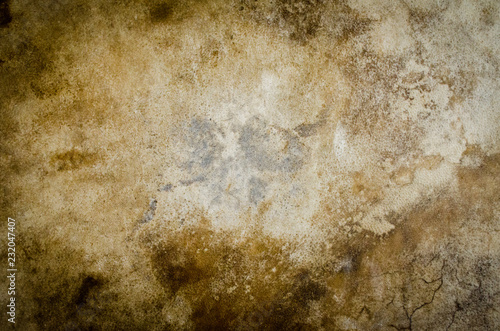 leather texture background