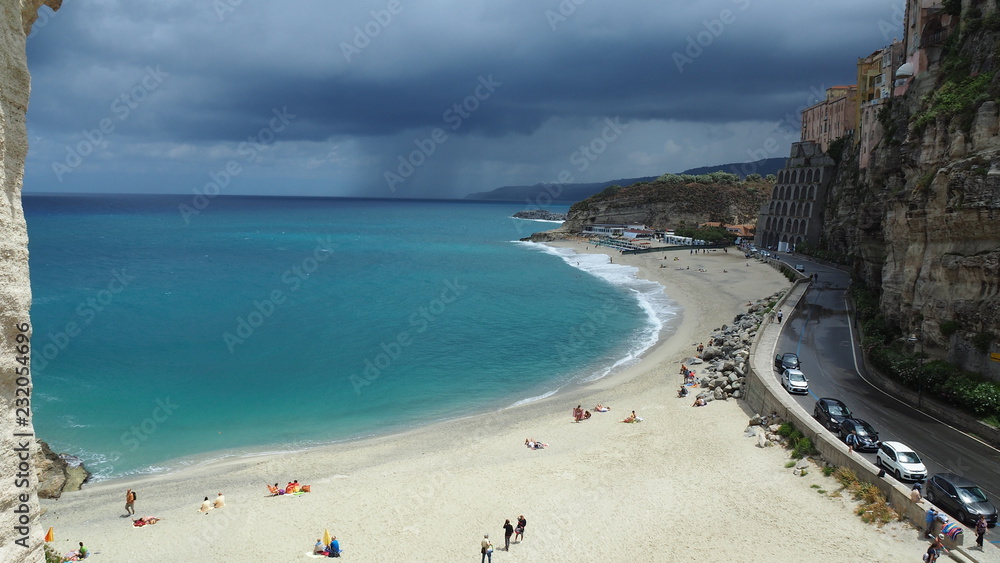 Obraz premium OLYMPUS DIGITAL CAMERA