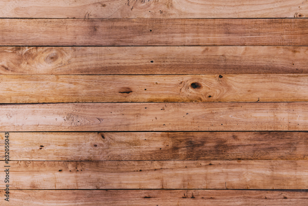 Fototapeta premium wood wall texture