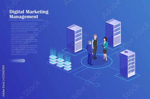 Business planning