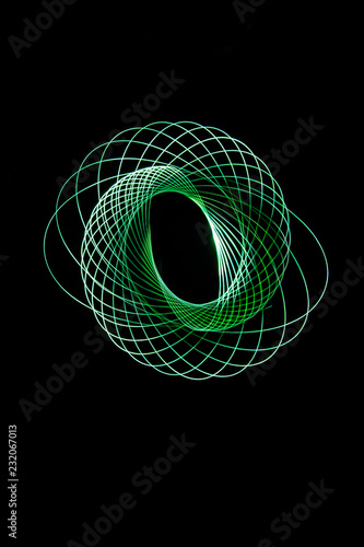 Spirals