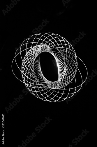 Spirals
