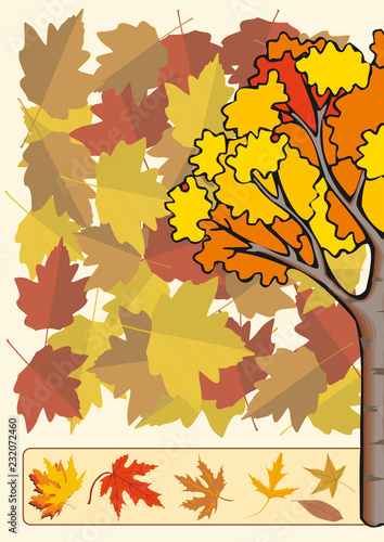 Autunno