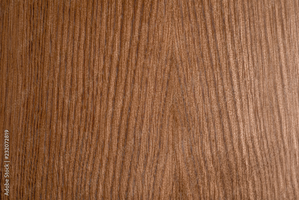 Naklejka premium Wooden texture as background
