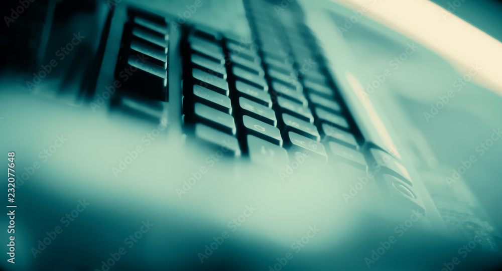Computer dark net network cyber attack Computer dark net network cyber attack