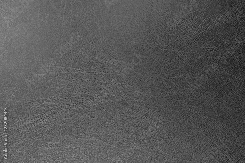 Dark gray texture background. Scratches. Pattern