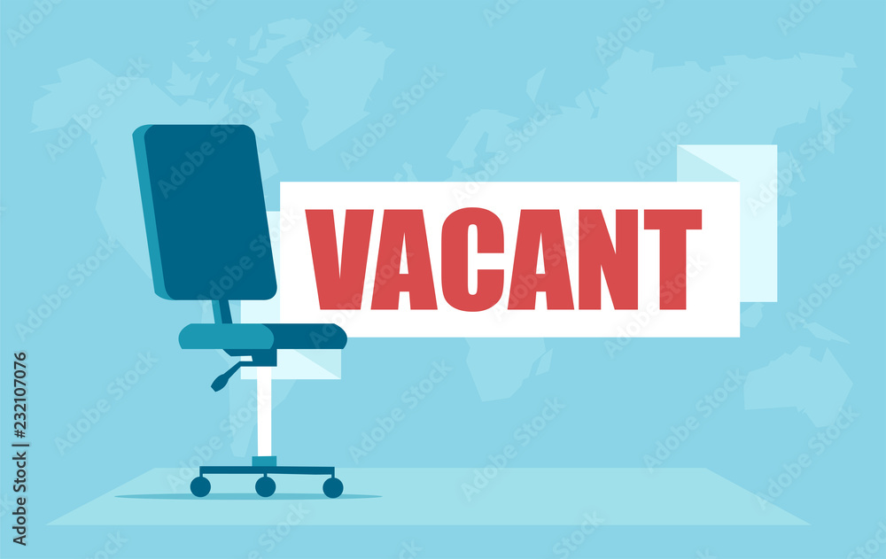 WebVector of office chair and a sign vacant. International business hiring and recruiting WebVector of office chair and a sign vacant. International business hiring and recruiting