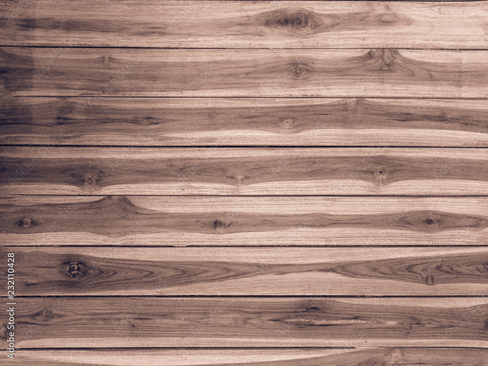 Brown wood plank wall texture background Brown wood plank wall texture background