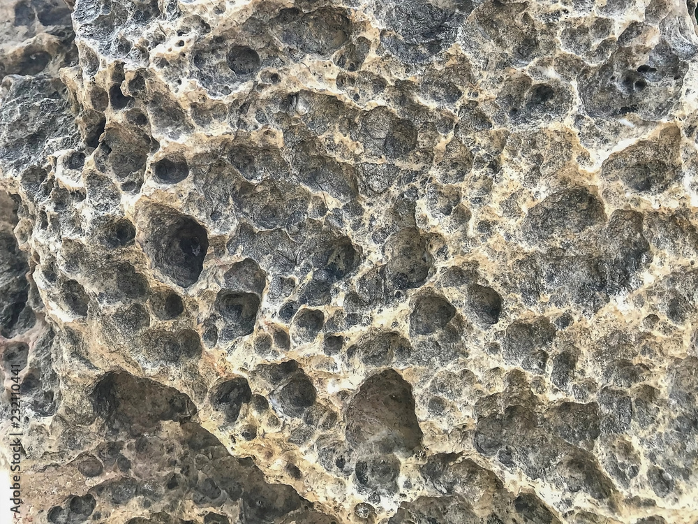 Close up texture and pattern of marble, concepts for abstract background. Close up texture and pattern of marble, concepts for abstract background.