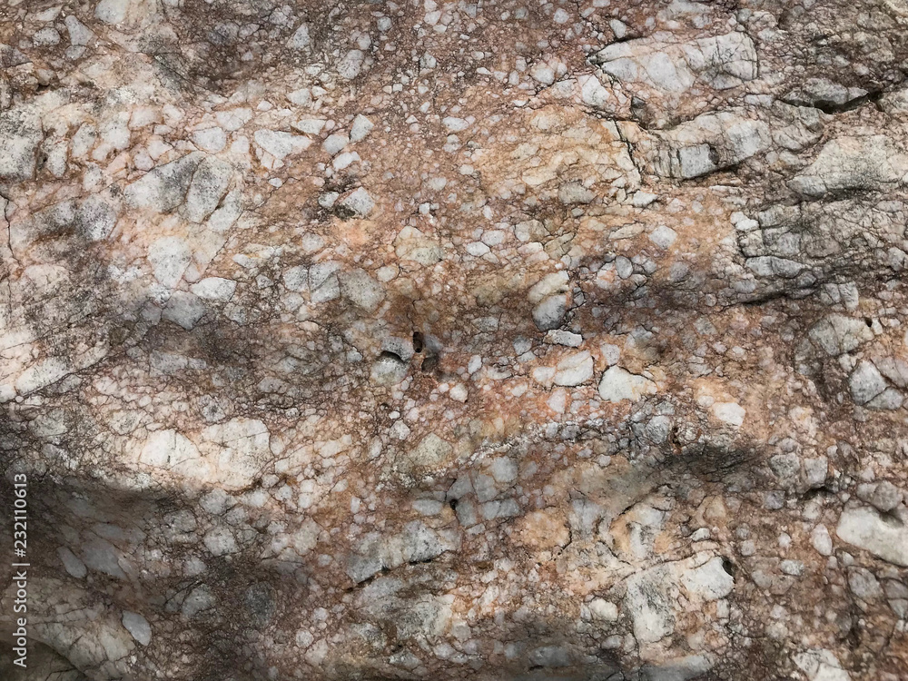 Close up texture and pattern of marble, concepts for abstract background. Close up texture and pattern of marble, concepts for abstract background.