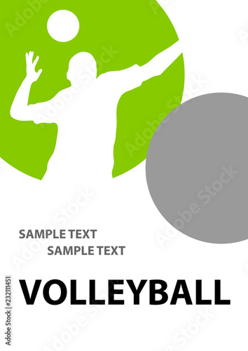 Volleyball - 167