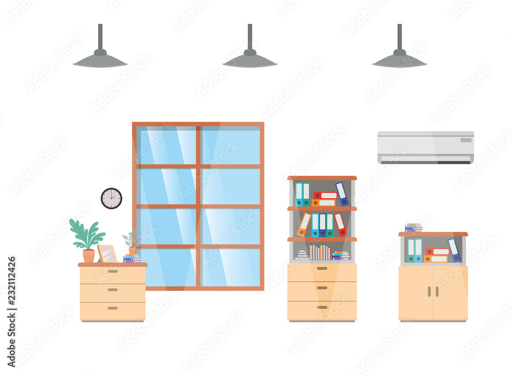 shelvings with books isolated icon shelvings with books isolated icon