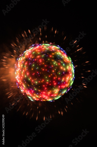 Fireworks06