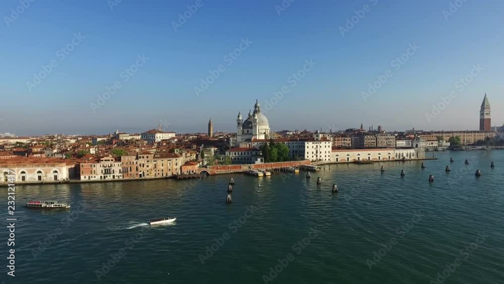 Venedig Venedig