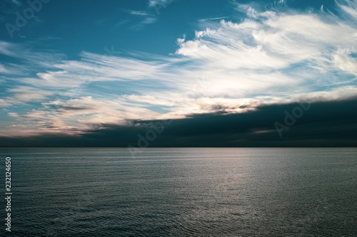 Seaside0002